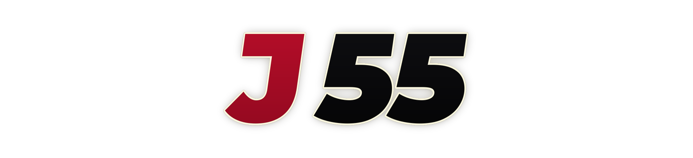 j55
